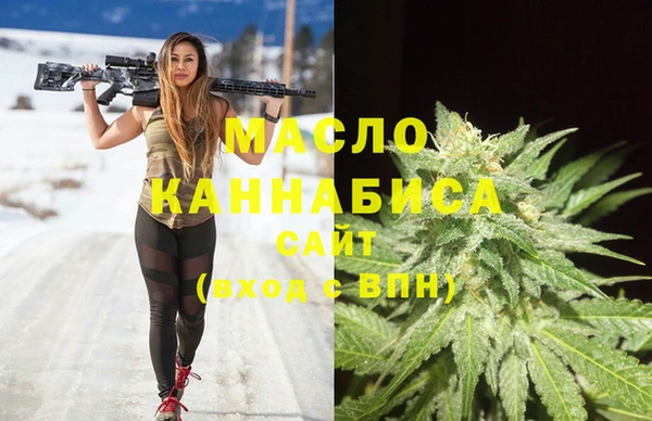 не бодяженный Дмитриев