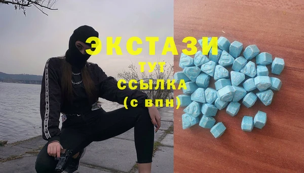 не бодяженный Дмитриев
