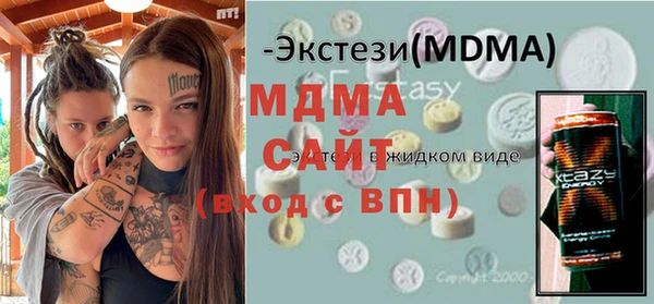 соль курить ск Дмитровск
