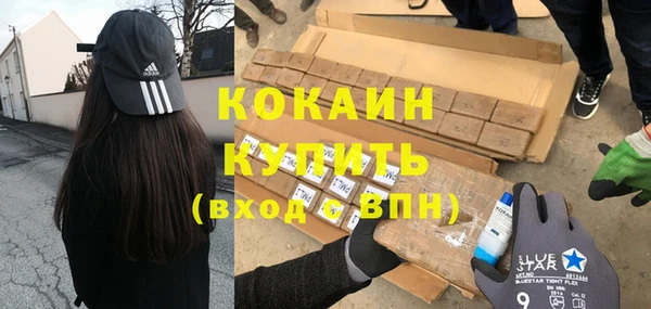 соль курить ск Дмитровск