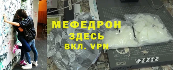 скорость Приозерск