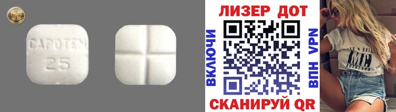 ЛСД экстази кислота  Купить закладки  Каменка 